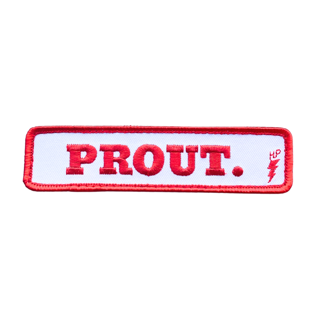 Patch PROUT
