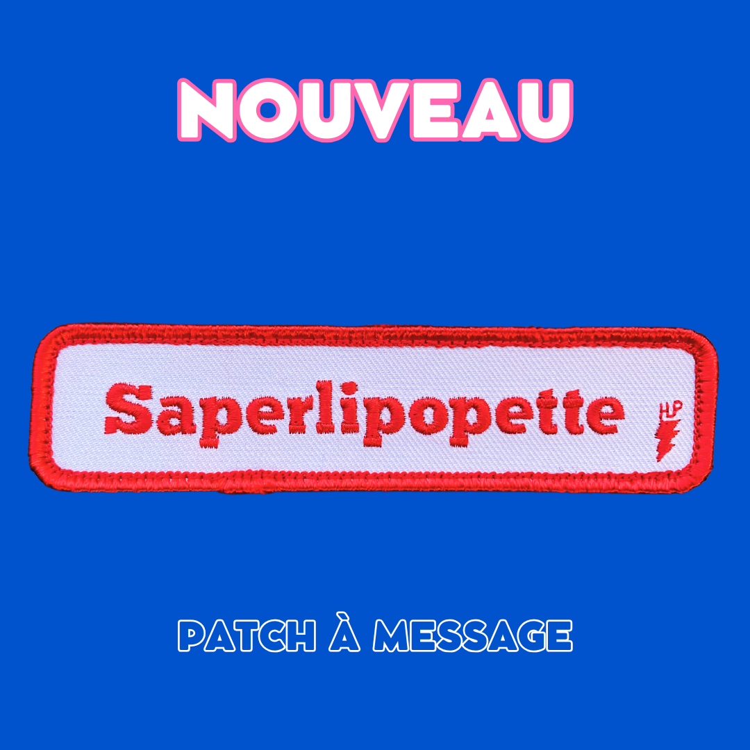 LE LOL PACK