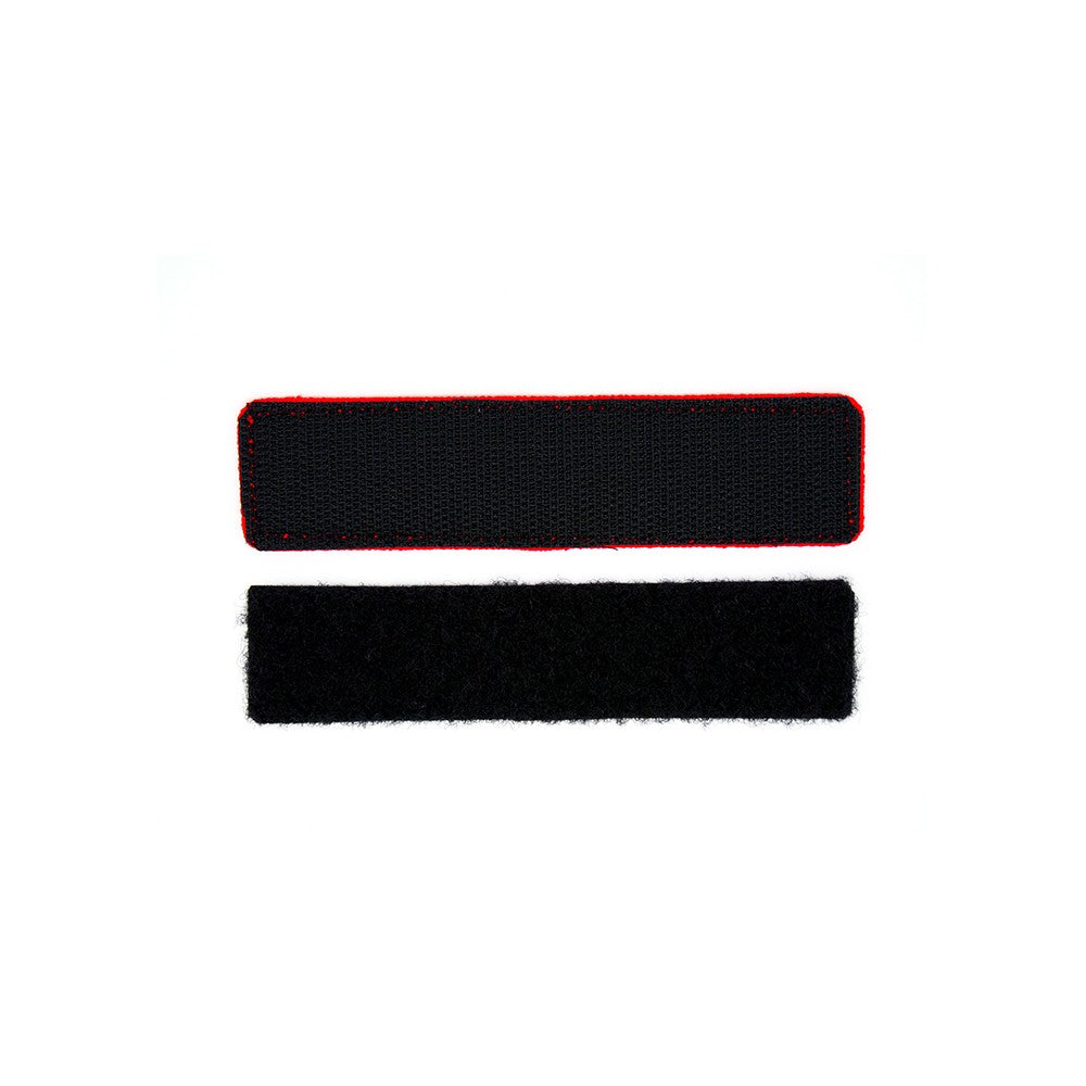 Patch 3 CŒURS QUEER
