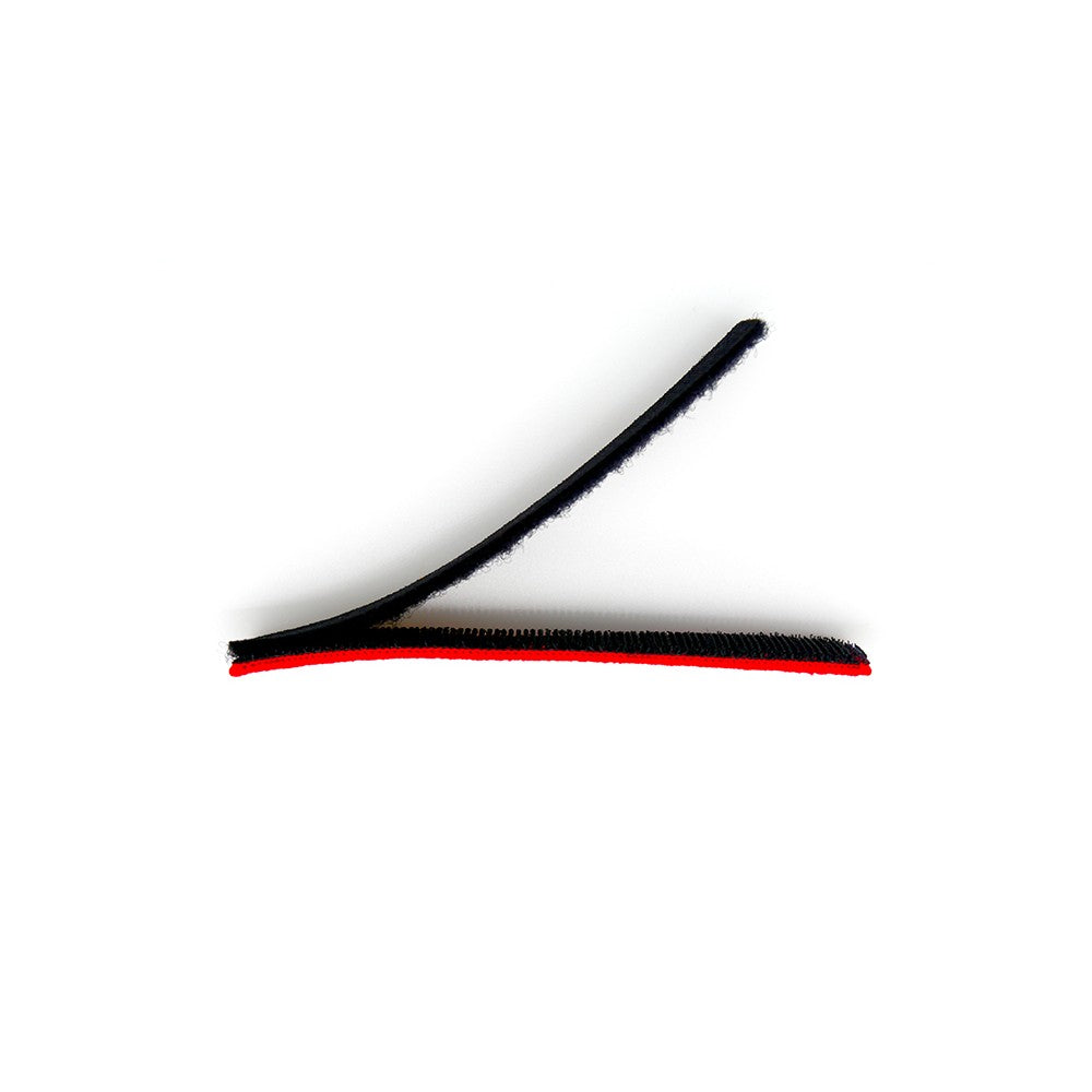 Patch 3 CŒURS QUEER