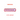 Patch CHEF DE MEUTE