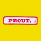 Patch PROUT