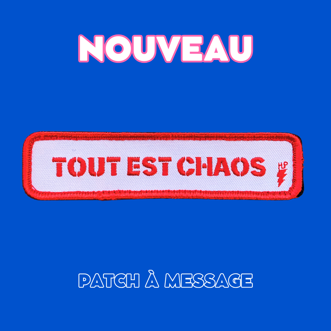 LE DANCEFLOOR PACK