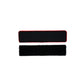 Patch 3 CŒURS QUEER